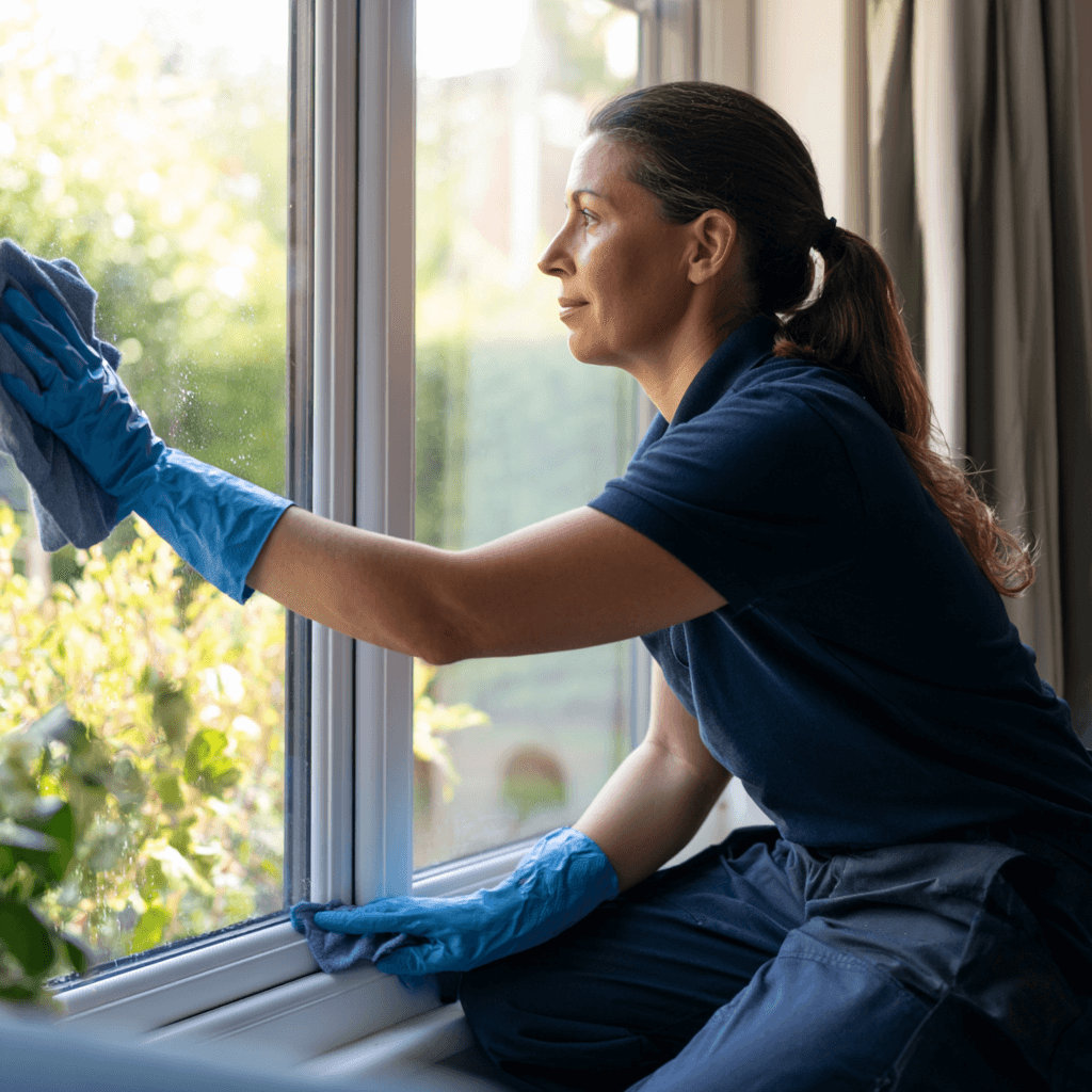 reliable-window-cleaning-service
